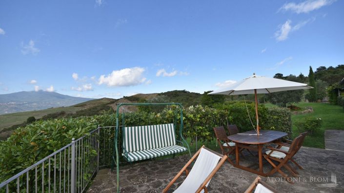 Image No.26-1 Bed Apartment for sale