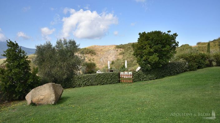 Image No.27-1 Bed Apartment for sale