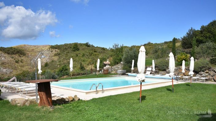 Image No.28-1 Bed Apartment for sale