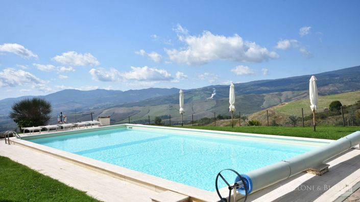 Image No.29-1 Bed Apartment for sale