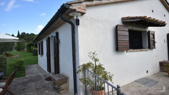 Image No.3-1 Bed Apartment for sale