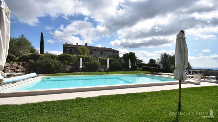 Image No.4-1 Bed Apartment for sale