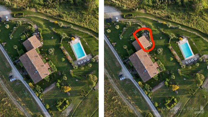 Image No.7-1 Bed Apartment for sale