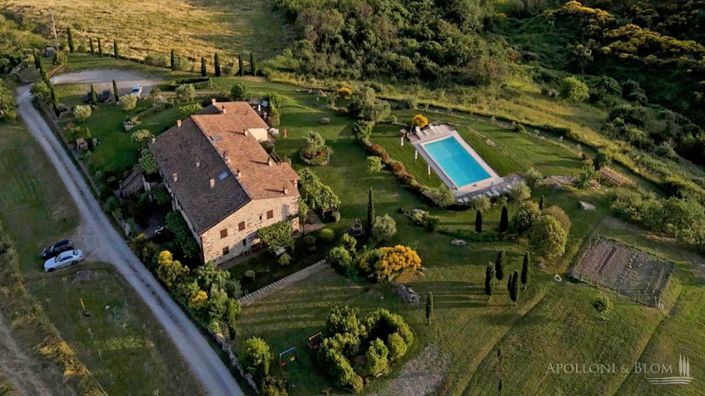 Image No.9-1 Bed Apartment for sale