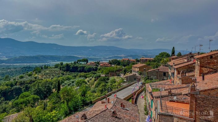 Image No.14-2 Bed Apartment for sale