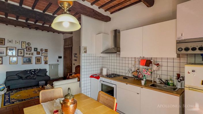 Image No.6-2 Bed Apartment for sale