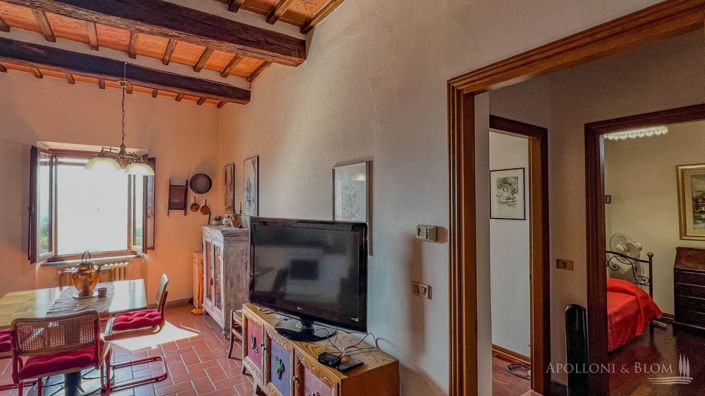 Image No.7-2 Bed Apartment for sale