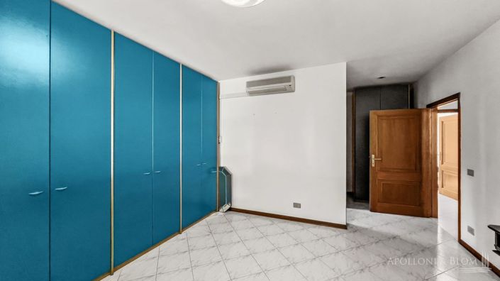 Image No.17-Villa de 3 chambres à vendre à Sarteano