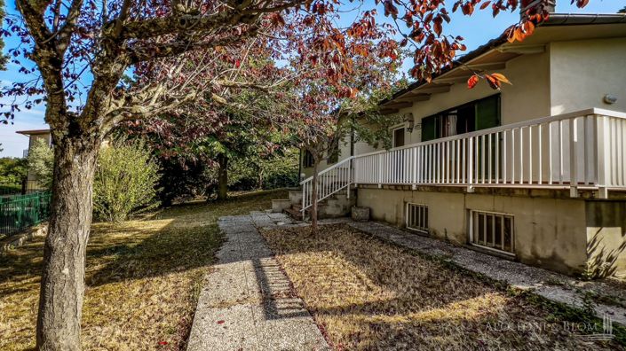 Image No.26-Villa de 3 chambres à vendre à Sarteano