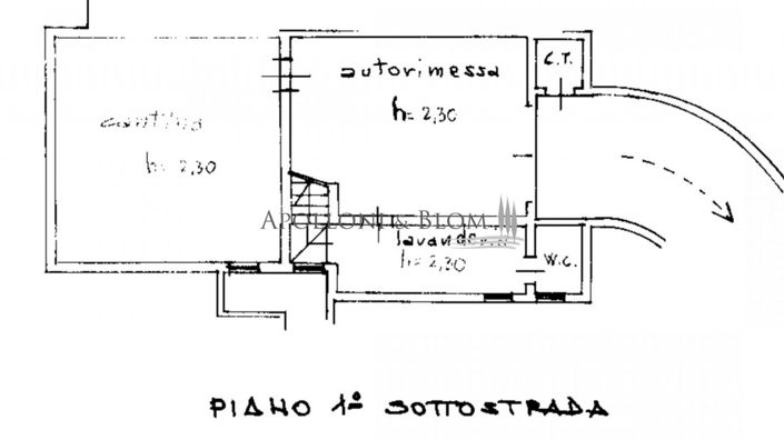 Image No.2-floorplan-2