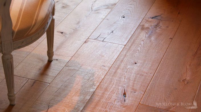 Image No.13-Appartement de 4 chambres à vendre à San Casciano dei Bagni