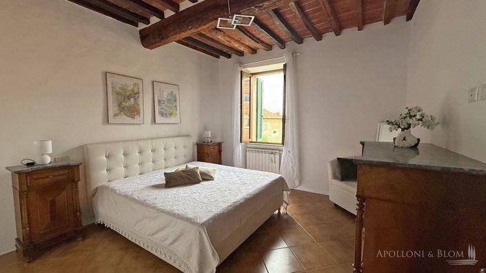 Image No.15-2 Bed Apartment for sale