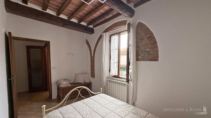 Image No.18-2 Bed Apartment for sale