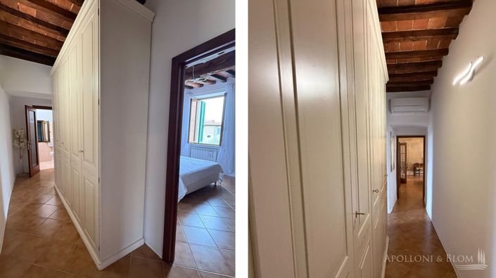 Image No.28-2 Bed Apartment for sale