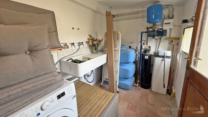 Image No.29-2 Bed Apartment for sale