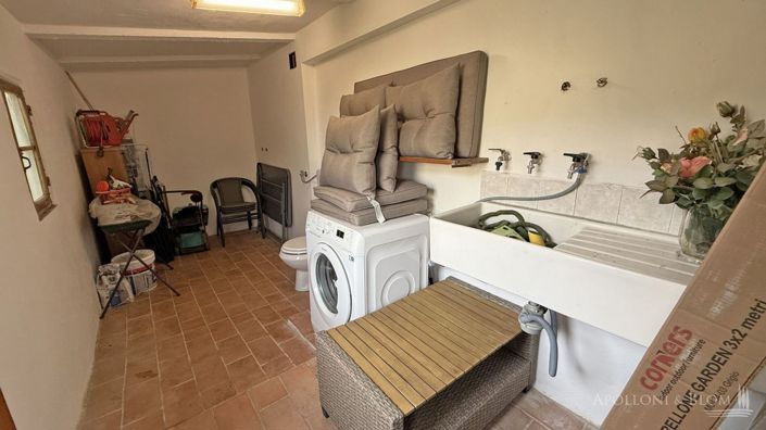 Image No.30-2 Bed Apartment for sale