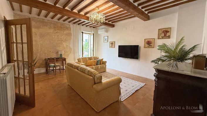 Image No.8-2 Bed Apartment for sale