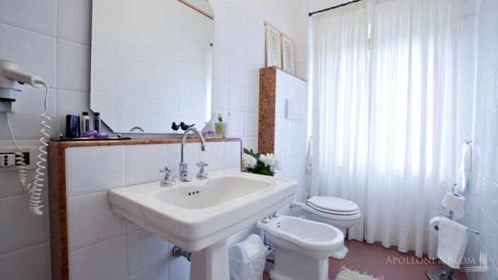 Image No.23-Villa de 34 chambres à vendre à Gambassi Terme