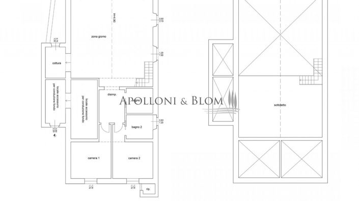 Image No.2-floorplan-2
