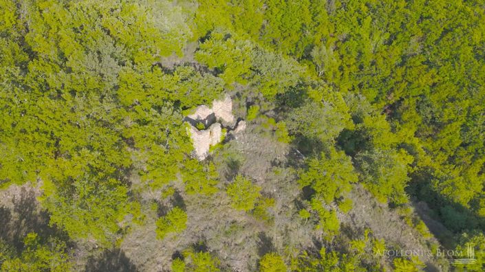 Image No.13-Plot for sale