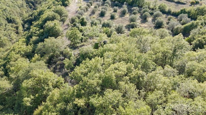 Image No.5-Plot for sale