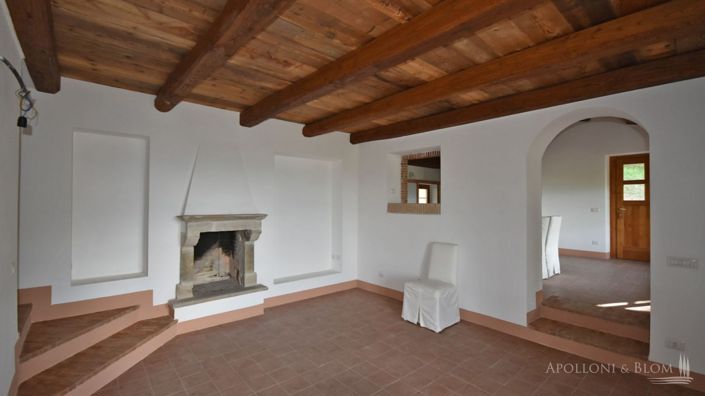 Image No.10-Appartement de 3 chambres à vendre à Sorano