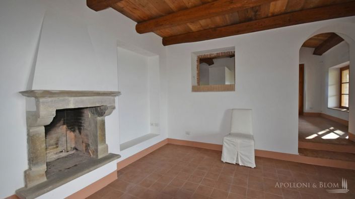 Image No.12-Appartement de 3 chambres à vendre à Sorano