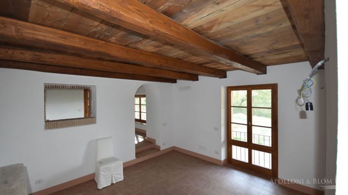 Image No.13-Appartement de 3 chambres à vendre à Sorano