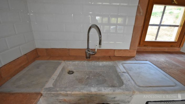 Image No.18-Appartement de 3 chambres à vendre à Sorano