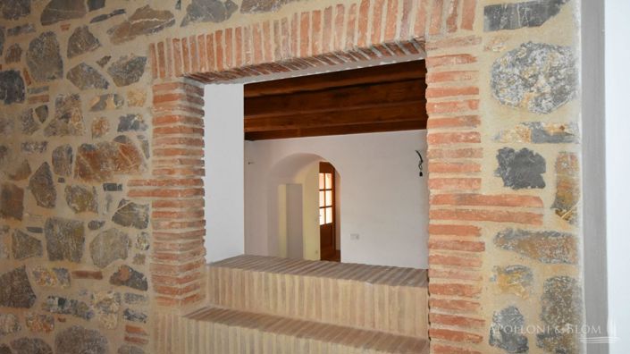 Image No.21-Appartement de 3 chambres à vendre à Sorano