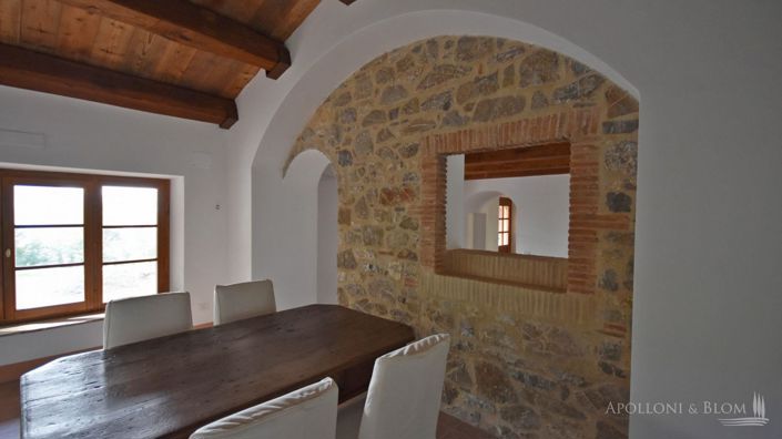 Image No.22-Appartement de 3 chambres à vendre à Sorano