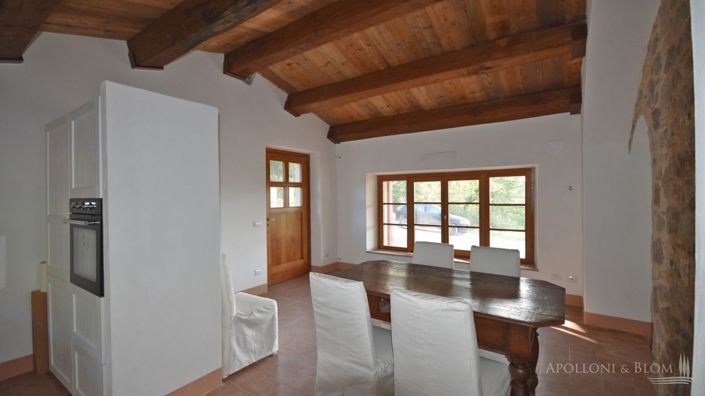 Image No.23-Appartement de 3 chambres à vendre à Sorano