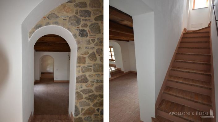 Image No.24-Appartement de 3 chambres à vendre à Sorano