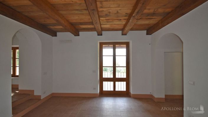 Image No.25-Appartement de 3 chambres à vendre à Sorano