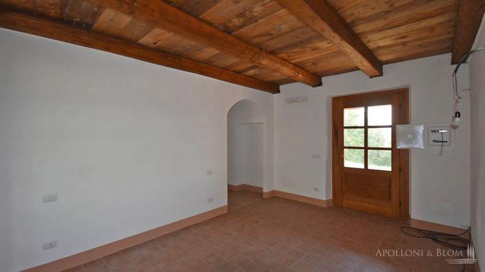 Image No.26-Appartement de 3 chambres à vendre à Sorano