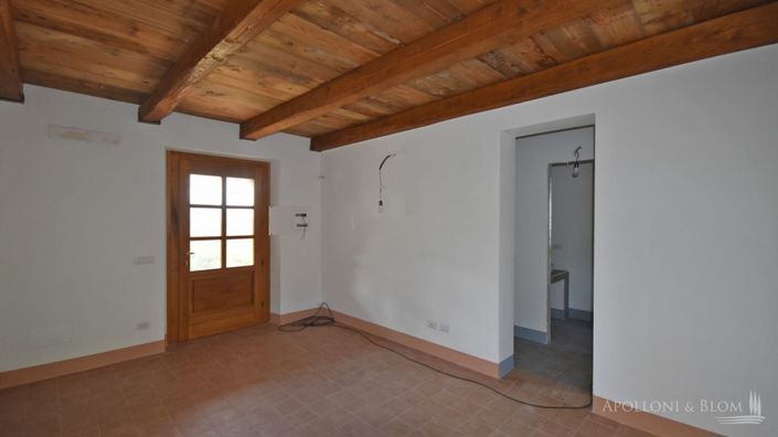 Image No.27-Appartement de 3 chambres à vendre à Sorano