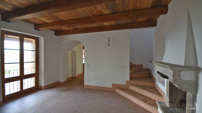 Image No.28-Appartement de 3 chambres à vendre à Sorano