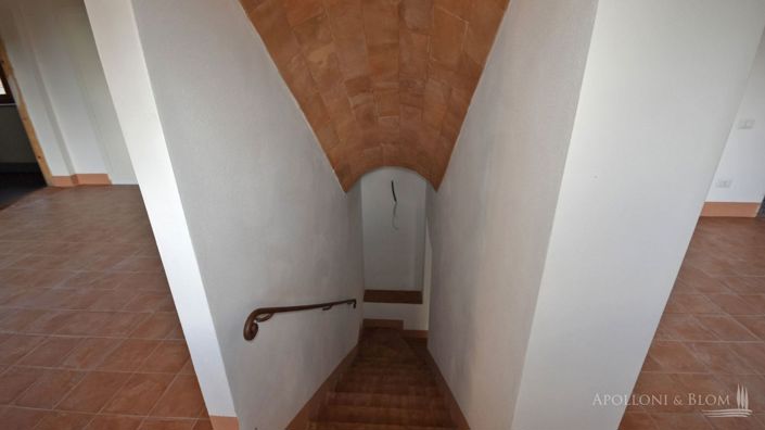 Image No.29-Appartement de 3 chambres à vendre à Sorano