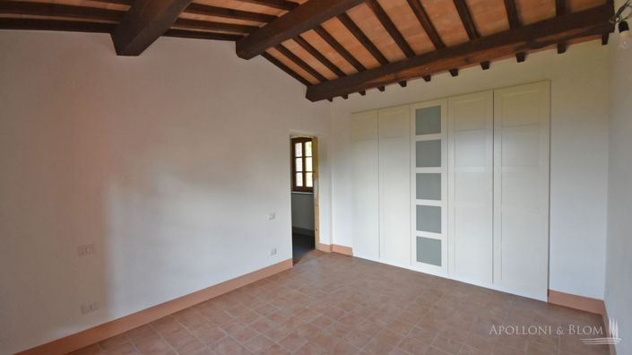 Image No.30-Appartement de 3 chambres à vendre à Sorano