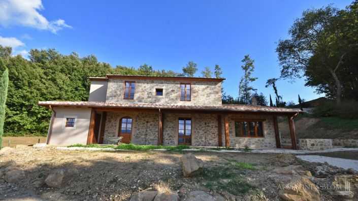 Image No.6-Appartement de 3 chambres à vendre à Sorano