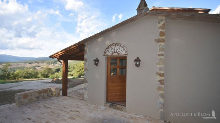 Image No.7-Appartement de 3 chambres à vendre à Sorano