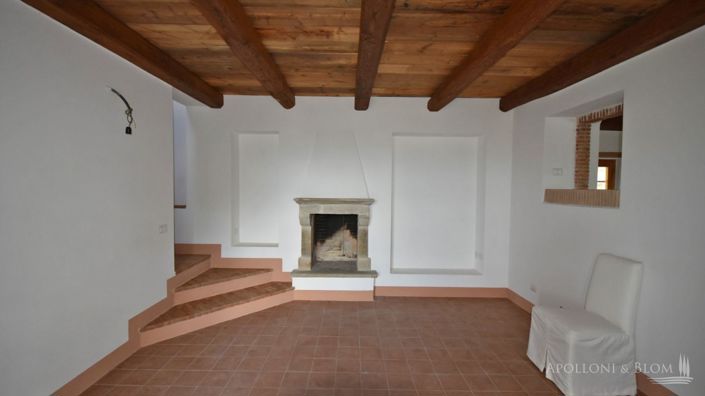 Image No.9-Appartement de 3 chambres à vendre à Sorano