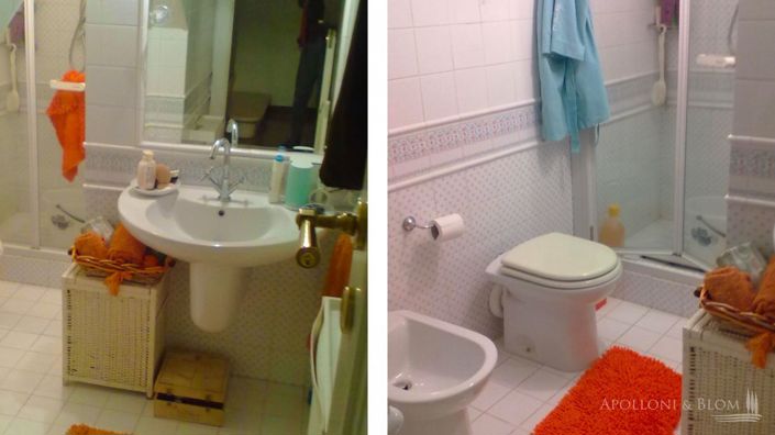 Image No.11-3 Bed Apartment for sale