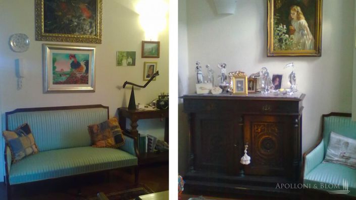 Image No.4-3 Bed Apartment for sale