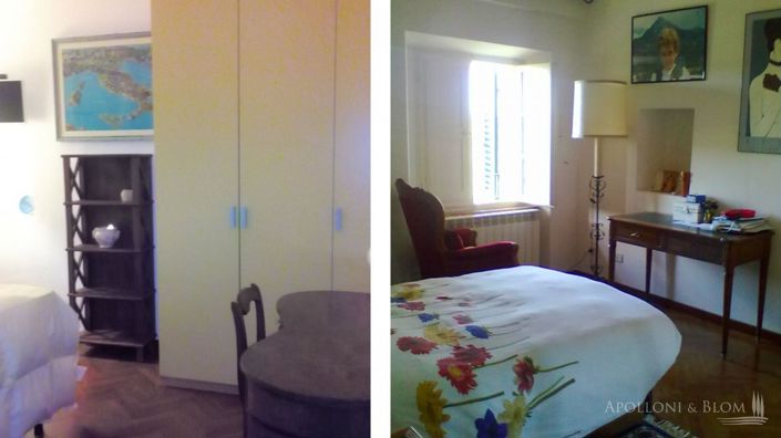 Image No.8-3 Bed Apartment for sale