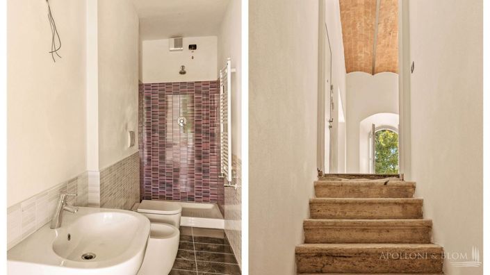 Image No.11-2 Bed Apartment for sale