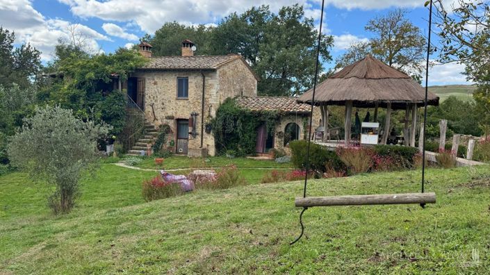 Image No.28-3 Bed Apartment for sale