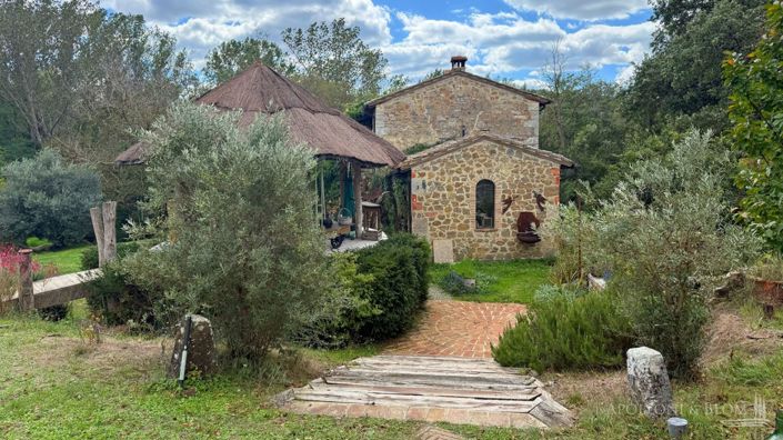 Image No.3-3 Bed Apartment for sale