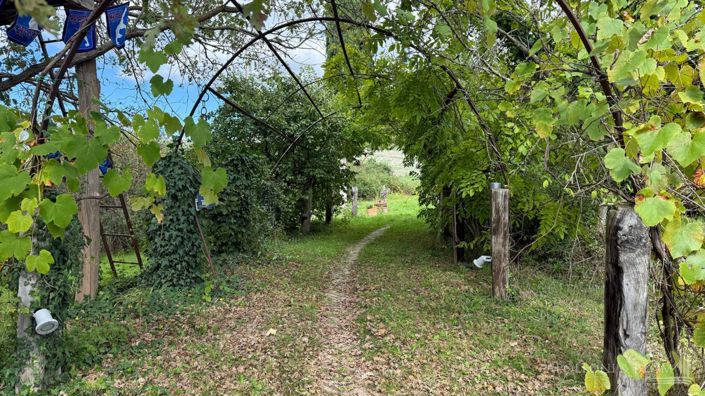 Image No.30-3 Bed Apartment for sale