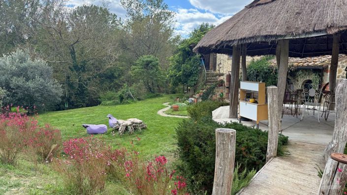 Image No.5-3 Bed Apartment for sale